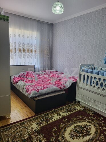 Продаётся 3-комн. дом/дача 81 м², пос. Рамана, photo 19 from 30