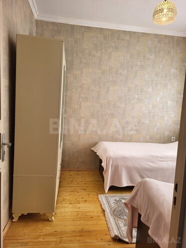 Продаётся 3-комн. дом/дача 81 м², пос. Рамана, photo 21 from 30