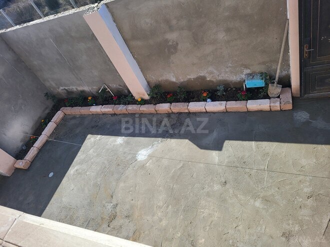 Продаётся 3-комн. дом/дача 81 м², пос. Рамана, photo 12 from 30