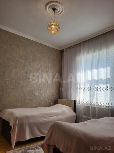 Продаётся 3-комн. дом/дача 81 м², пос. Рамана, photo 22 from 30
