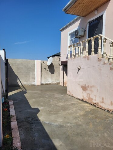 Продаётся 3-комн. дом/дача 81 м², пос. Рамана, photo 14 from 30