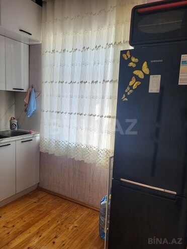 Продаётся 3-комн. дом/дача 81 м², пос. Рамана, photo 24 from 30