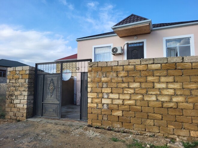 Продаётся 3-комн. дом/дача 81 м², пос. Рамана, photo 3 from 30