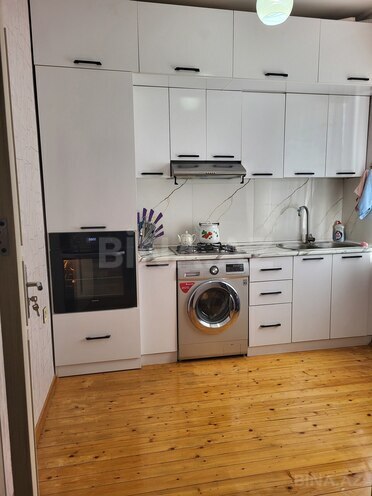 Продаётся 3-комн. дом/дача 81 м², пос. Рамана, photo 25 from 30