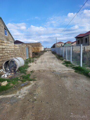 Продаётся 3-комн. дом/дача 81 м², пос. Рамана, photo 5 from 30