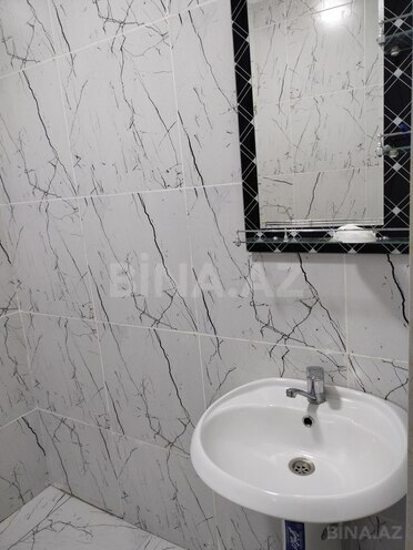 Продаётся 3-комн. дом/дача 81 м², пос. Рамана, photo 29 from 30