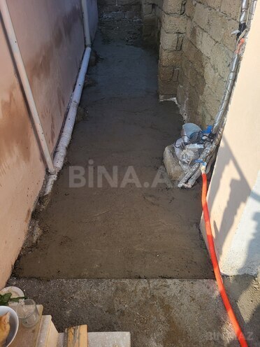 Продаётся 3-комн. дом/дача 81 м², пос. Рамана, photo 10 from 30