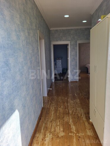 Продаётся 3-комн. дом/дача 81 м², пос. Рамана, photo 16 from 30