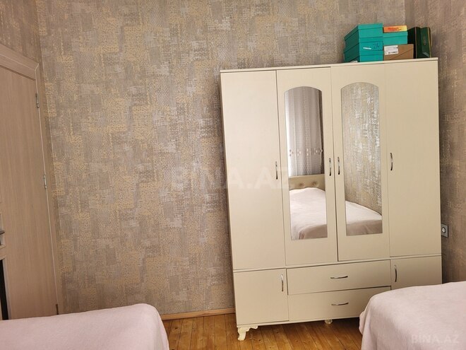 Продаётся 3-комн. дом/дача 81 м², пос. Рамана, photo 23 from 30