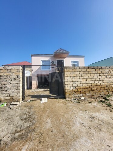 Продаётся 3-комн. дом/дача 81 м², пос. Рамана, photo 4 from 30