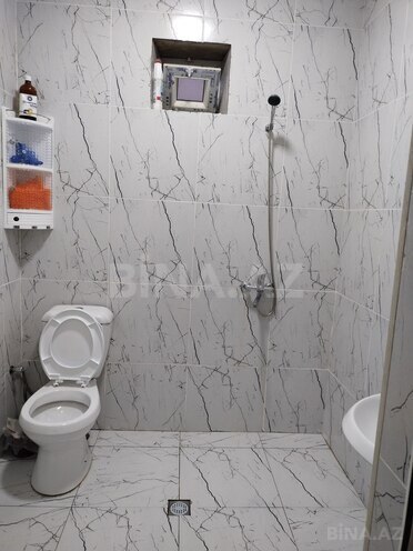 Продаётся 3-комн. дом/дача 81 м², пос. Рамана, photo 28 from 30