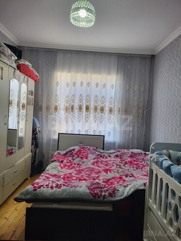Продаётся 3-комн. дом/дача 81 м², пос. Рамана, photo 18 from 30