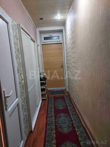 Сдаётся 2-комн. вторичка 50 м², м. Нариман Нариманов, photo 8 from 11