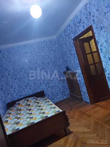 Сдаётся 2-комн. вторичка 50 м², м. Нариман Нариманов, photo 6 from 11