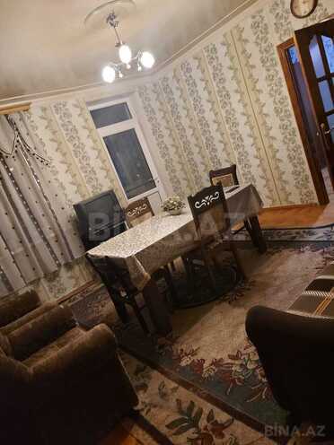 Сдаётся 2-комн. вторичка 50 м², м. Нариман Нариманов, photo 3 from 11