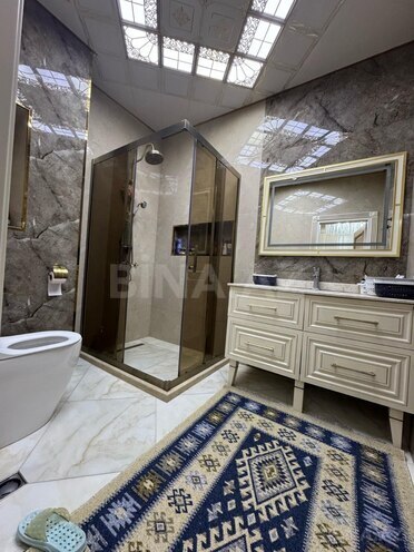 Продаётся 4-комн. новостройка 185 м², м. 8 ноября, photo 18 from 22