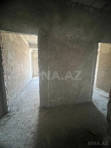 Продается 2-комн. новостройка 80 м², Насиминский  р., photo 10 from 11