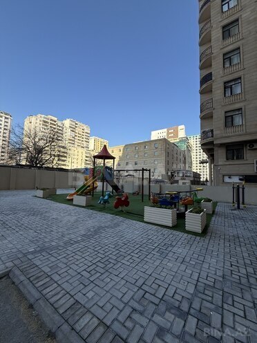 Продается 2-комн. новостройка 80 м², Насиминский  р., photo 5 from 11