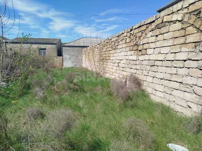 Продаётся  участок 7 сот, пос. Забрат, photo 4 from 8