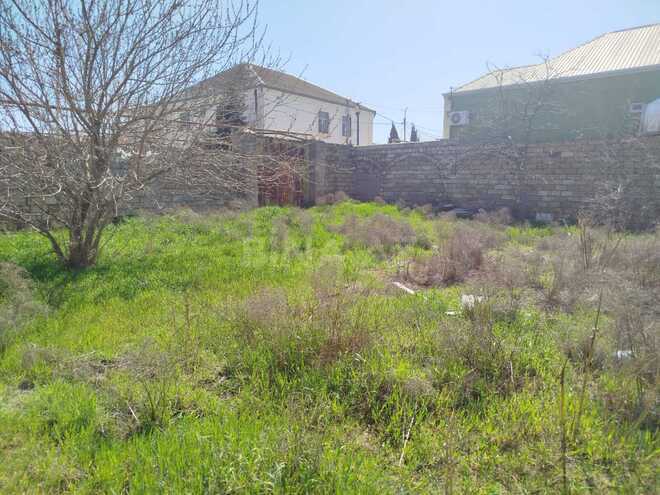 Продаётся  участок 7 сот, пос. Забрат, photo 7 from 8