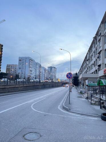 Продаётся 1-комн. вторичка 29 м², м. Мемар Аджеми, photo 4 from 10