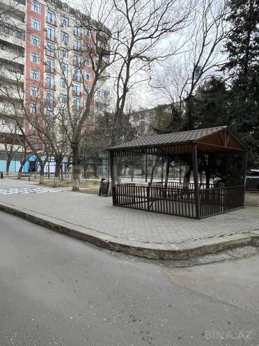 Продаётся 1-комн. вторичка 29 м², м. Мемар Аджеми, photo 3 from 10