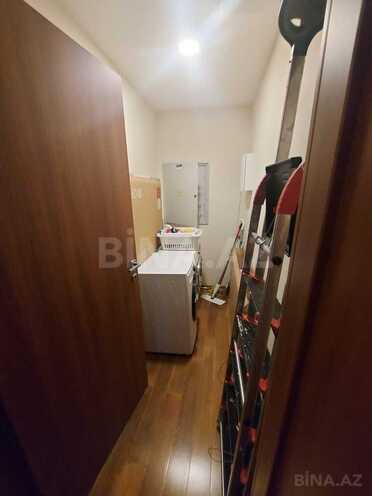 İcarəyə verilir 4 otaqlı yeni tikili 220 m², Nəsimi r., photo 24 from 29