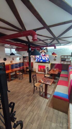 Сдаётся  объект 105 м², м. Нариман Нариманов, photo 3 from 8