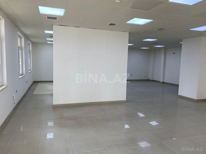 İcarəyə verilir  obyekt 110 m², Memar Əcəmi m., photo 5 from 7