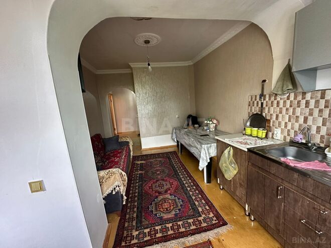 Продаётся 2-комн. вторичка 35 м², photo 7 from 10