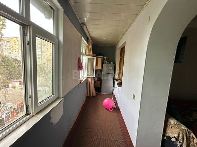 Продаётся 2-комн. вторичка 35 м², photo 8 from 10