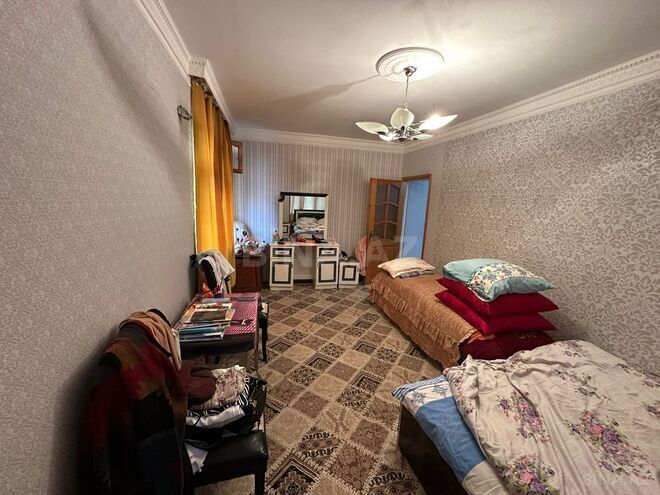 Продаётся 2-комн. вторичка 35 м², photo 1 from 10