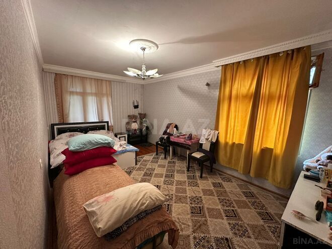 Продаётся 2-комн. вторичка 35 м², photo 4 from 10