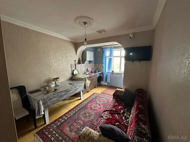 Продаётся 2-комн. вторичка 35 м², photo 3 from 10