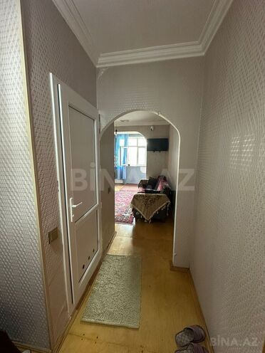 Продаётся 2-комн. вторичка 35 м², photo 6 from 10