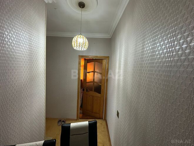 Продаётся 2-комн. вторичка 35 м², photo 5 from 10