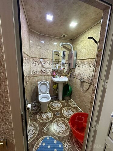 Продаётся 2-комн. вторичка 35 м², photo 9 from 10