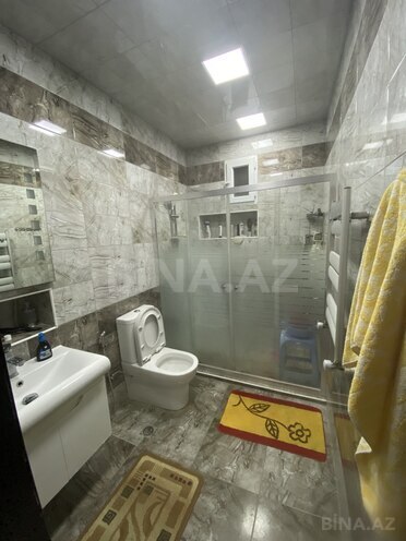 Продаётся 6-комн. дом/дача 260 м², пос. Пиршаги, photo 19 from 24