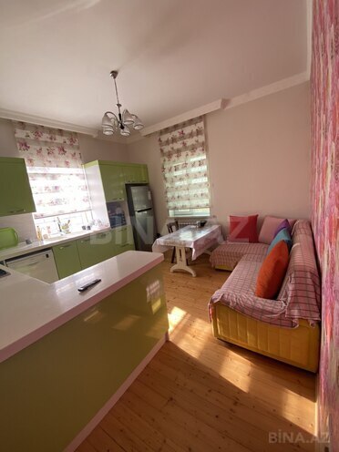 Продаётся 6-комн. дом/дача 260 м², пос. Пиршаги, photo 13 from 24