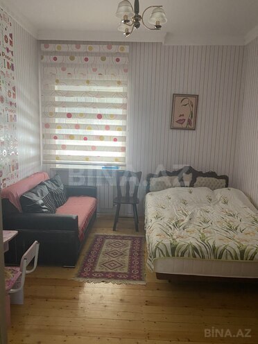 Продаётся 6-комн. дом/дача 260 м², пос. Пиршаги, photo 17 from 24