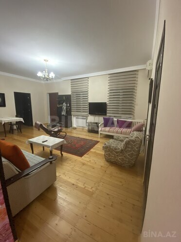 Продаётся 6-комн. дом/дача 260 м², пос. Пиршаги, photo 20 from 24