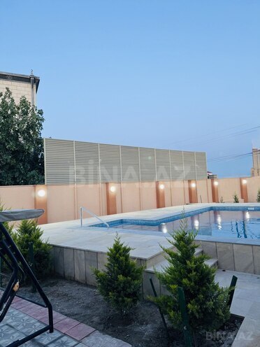 Продаётся 6-комн. дом/дача 260 м², пос. Пиршаги, photo 5 from 24