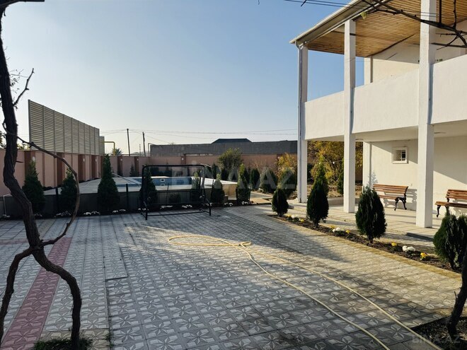 Продаётся 6-комн. дом/дача 260 м², пос. Пиршаги, photo 7 from 24