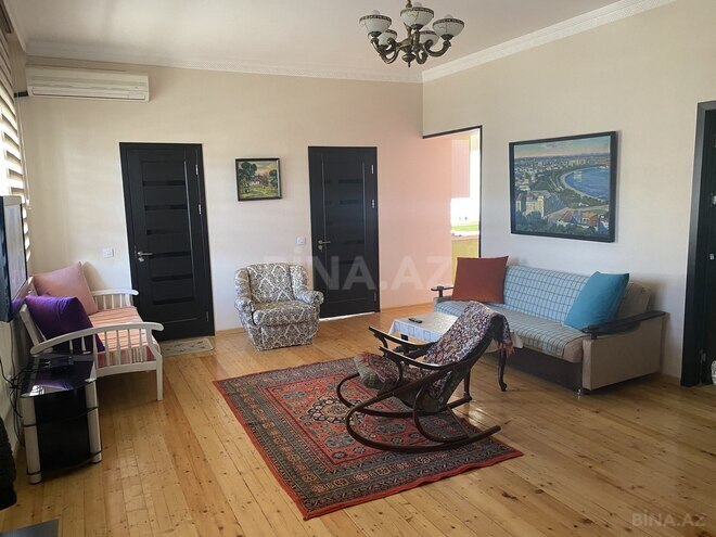Продаётся 6-комн. дом/дача 260 м², пос. Пиршаги, photo 12 from 24