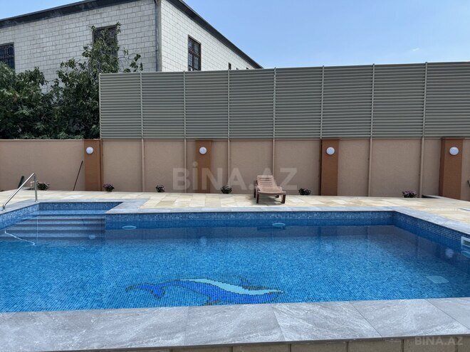 Продаётся 6-комн. дом/дача 260 м², пос. Пиршаги, photo 10 from 24