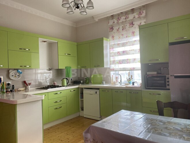 Продаётся 6-комн. дом/дача 260 м², пос. Пиршаги, photo 14 from 24