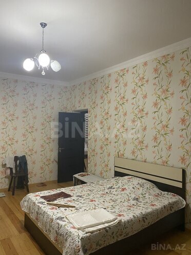 Продаётся 6-комн. дом/дача 260 м², пос. Пиршаги, photo 18 from 24