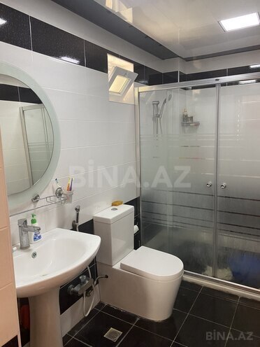 Продаётся 6-комн. дом/дача 260 м², пос. Пиршаги, photo 15 from 24