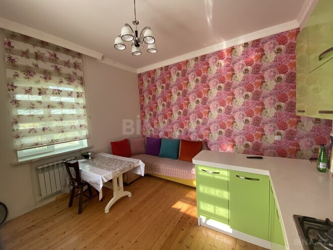 Продаётся 6-комн. дом/дача 260 м², пос. Пиршаги, photo 16 from 24