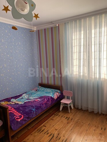 Продаётся 6-комн. дом/дача 260 м², пос. Пиршаги, photo 21 from 24